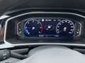 Volkswagen T-Roc 2.0 TDI DSG R-LINE 5JG+LEDplus+NAV+AHK+ACC Weiß - thumbnail 16