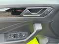 Volkswagen T-Roc 2.0 TDI DSG R-LINE 5JG+LEDplus+NAV+AHK+ACC Weiß - thumbnail 15