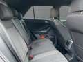 Volkswagen T-Roc 2.0 TDI DSG R-LINE 5JG+LEDplus+NAV+AHK+ACC Weiß - thumbnail 13