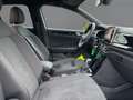 Volkswagen T-Roc 2.0 TDI DSG R-LINE 5JG+LEDplus+NAV+AHK+ACC Weiß - thumbnail 12