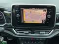Volkswagen T-Roc 2.0 TDI DSG R-LINE 5JG+LEDplus+NAV+AHK+ACC Weiß - thumbnail 11