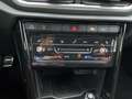 Volkswagen T-Roc 2.0 TDI DSG R-LINE 5JG+LEDplus+NAV+AHK+ACC Weiß - thumbnail 18