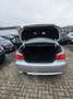 BMW 523 5 Limousine 523i Silber - thumbnail 11