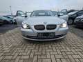 BMW 523 5 Limousine 523i Silber - thumbnail 13