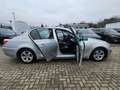 BMW 523 5 Limousine 523i Silber - thumbnail 12