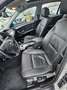 BMW 523 5 Limousine 523i Silber - thumbnail 9