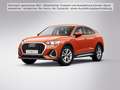 Audi Q3 35 TDI S LINE NAVI KEYLESS LM19 Orange - thumbnail 2