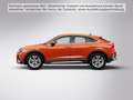 Audi Q3 35 TDI S LINE NAVI KEYLESS LM19 Orange - thumbnail 3