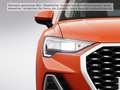Audi Q3 35 TDI S LINE NAVI KEYLESS LM19 Orange - thumbnail 5