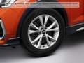 Audi Q3 35 TDI S LINE NAVI KEYLESS LM19 Orange - thumbnail 7