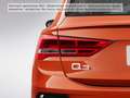Audi Q3 35 TDI S LINE NAVI KEYLESS LM19 Orange - thumbnail 6