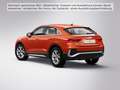 Audi Q3 35 TDI S LINE NAVI KEYLESS LM19 Orange - thumbnail 4