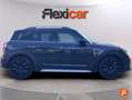 MINI Cooper S Countryman Gris - thumbnail 9