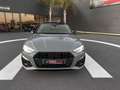 Audi A5 Sportback 40 TDI S line S tronic (4.75) Grau - thumbnail 2