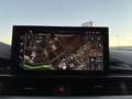Audi A5 Sportback 40 TDI S line S tronic (4.75) Grau - thumbnail 16