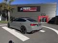 Audi A5 Sportback 40 TDI S line S tronic (4.75) Grau - thumbnail 4