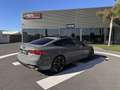 Audi A5 Sportback 40 TDI S line S tronic (4.75) Grau - thumbnail 6