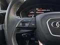 Audi A5 Sportback 40 TDI S line S tronic (4.75) Grau - thumbnail 12