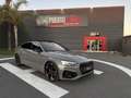 Audi A5 Sportback 40 TDI S line S tronic (4.75) Grau - thumbnail 1