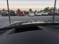 Audi A5 Sportback 40 TDI S line S tronic (4.75) Grau - thumbnail 15