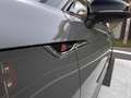 Audi A5 Sportback 40 TDI S line S tronic (4.75) Grau - thumbnail 30