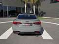Audi A5 Sportback 40 TDI S line S tronic (4.75) Grau - thumbnail 5