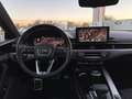 Audi A5 Sportback 40 TDI S line S tronic (4.75) Grau - thumbnail 22