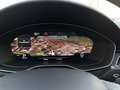Audi A5 Sportback 40 TDI S line S tronic (4.75) Grau - thumbnail 14