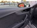 Audi A5 Sportback 40 TDI S line S tronic (4.75) Grau - thumbnail 9