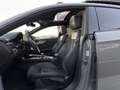 Audi A5 Sportback 40 TDI S line S tronic (4.75) Grau - thumbnail 24