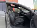 Audi A5 Sportback 40 TDI S line S tronic (4.75) Grau - thumbnail 28