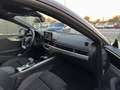 Audi A5 Sportback 40 TDI S line S tronic (4.75) Grau - thumbnail 23