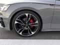 Audi A5 Sportback 40 TDI S line S tronic (4.75) Grau - thumbnail 29