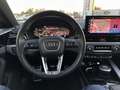 Audi A5 Sportback 40 TDI S line S tronic (4.75) Grau - thumbnail 11