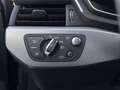 Audi A5 Sportback 40 TDI S line S tronic (4.75) Grau - thumbnail 10