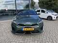 Kia ProCeed / pro_cee'd 1.5 T-GDi DCT GT-PlusLusline Verde - thumbnail 10