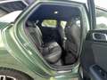 Kia ProCeed / pro_cee'd 1.5 T-GDi DCT GT-PlusLusline Verde - thumbnail 8