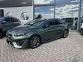 Kia ProCeed / pro_cee'd 1.5 T-GDi DCT GT-PlusLusline Verde - thumbnail 3
