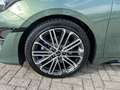 Kia ProCeed / pro_cee'd 1.5 T-GDi DCT GT-PlusLusline Verde - thumbnail 4