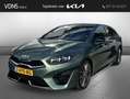 Kia ProCeed / pro_cee'd 1.5 T-GDi DCT GT-PlusLusline Verde - thumbnail 1