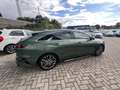 Kia ProCeed / pro_cee'd 1.5 T-GDi DCT GT-PlusLusline Verde - thumbnail 6