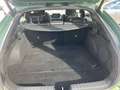 Kia ProCeed / pro_cee'd 1.5 T-GDi DCT GT-PlusLusline Verde - thumbnail 11