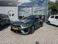 Kia ProCeed / pro_cee'd 1.5 T-GDi DCT GT-PlusLusline Verde - thumbnail 2