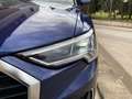 Audi Q3 35 2.0 TDI S tronic Business Advanced COCKPIT Blu/Azzurro - thumbnail 35