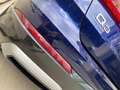 Audi Q3 35 2.0 TDI S tronic Business Advanced COCKPIT plava - thumbnail 38