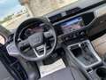 Audi Q3 35 2.0 TDI S tronic Business Advanced COCKPIT Albastru - thumbnail 26