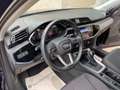 Audi Q3 35 2.0 TDI S tronic Business Advanced COCKPIT Blu/Azzurro - thumbnail 11