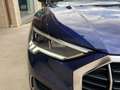 Audi Q3 35 2.0 TDI S tronic Business Advanced COCKPIT Bleu - thumbnail 21