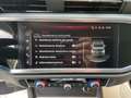 Audi Q3 35 2.0 TDI S tronic Business Advanced COCKPIT Albastru - thumbnail 29