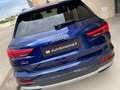 Audi Q3 35 2.0 TDI S tronic Business Advanced COCKPIT Albastru - thumbnail 37